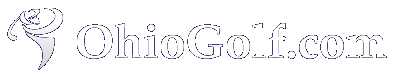 OhioGolf.com